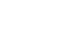 Icibas