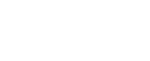 ICIBAS