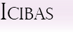 ICIBAS