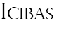 ICIBAS